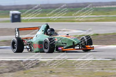 media/Mar-17-2024-CalClub SCCA (Sun) [[2f3b858f88]]/Group 1/Race/